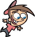 Timmy