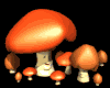 mushrooms_happy_md_blk.gif